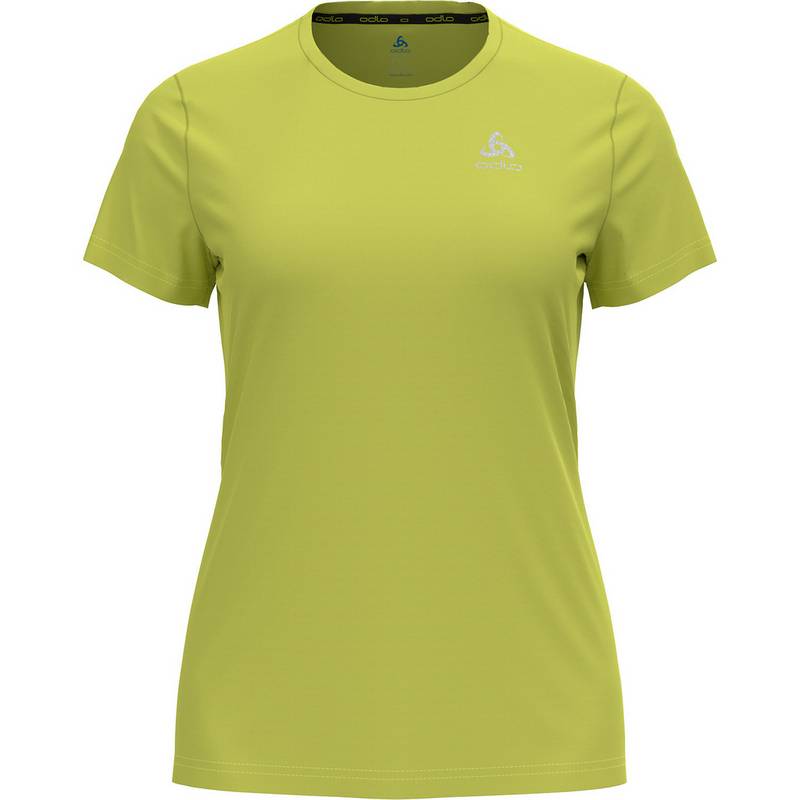 Odlo ESSENTIAL T-Shirt Damen
