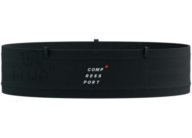 Compressport Free Belt Mini