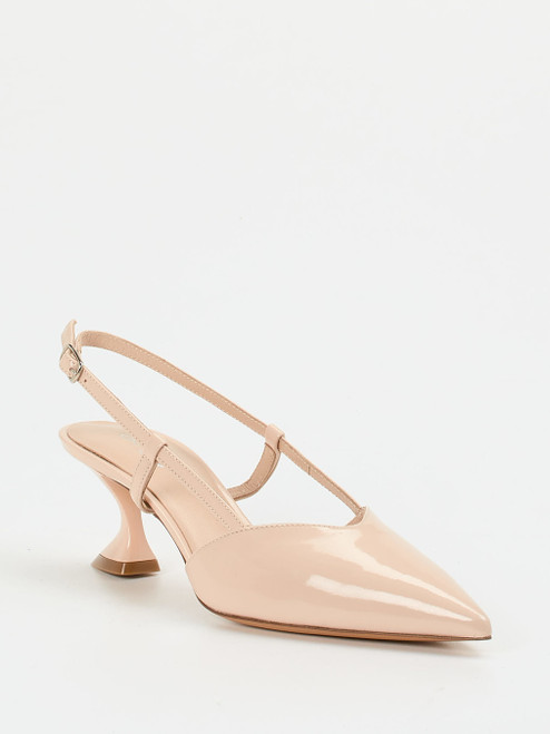 Slingpumps-13063990025 Konstantin Starke
