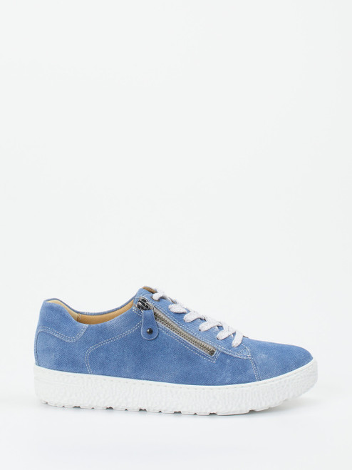 Schnürschuh-26611590072 Hartjes