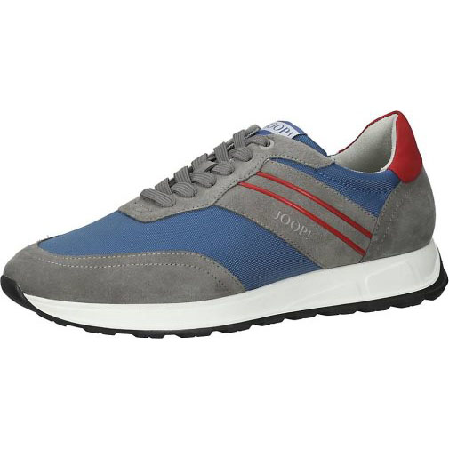 JOOP! Sneaker