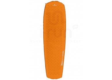 Ferrino Matelas autogonflant Superlite 600