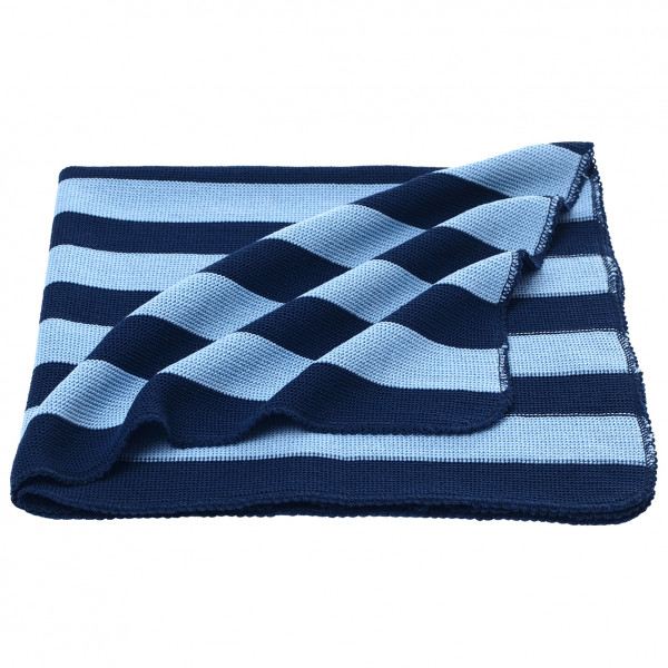 Reiff - Kid's Ringelwickeltuch - Decke