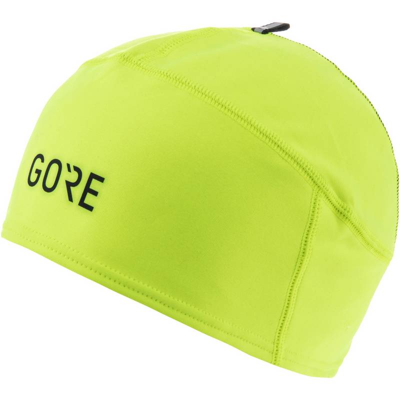 GOREWEAR GWS Windstopper Laufmütze