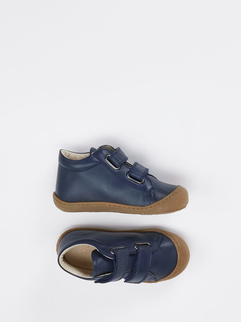 Lauflernschuhe-67351090034 Naturino