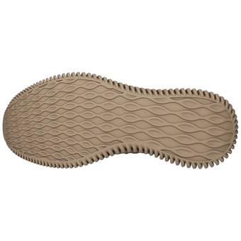 Skechers Bobs Geo Sneaker in beige