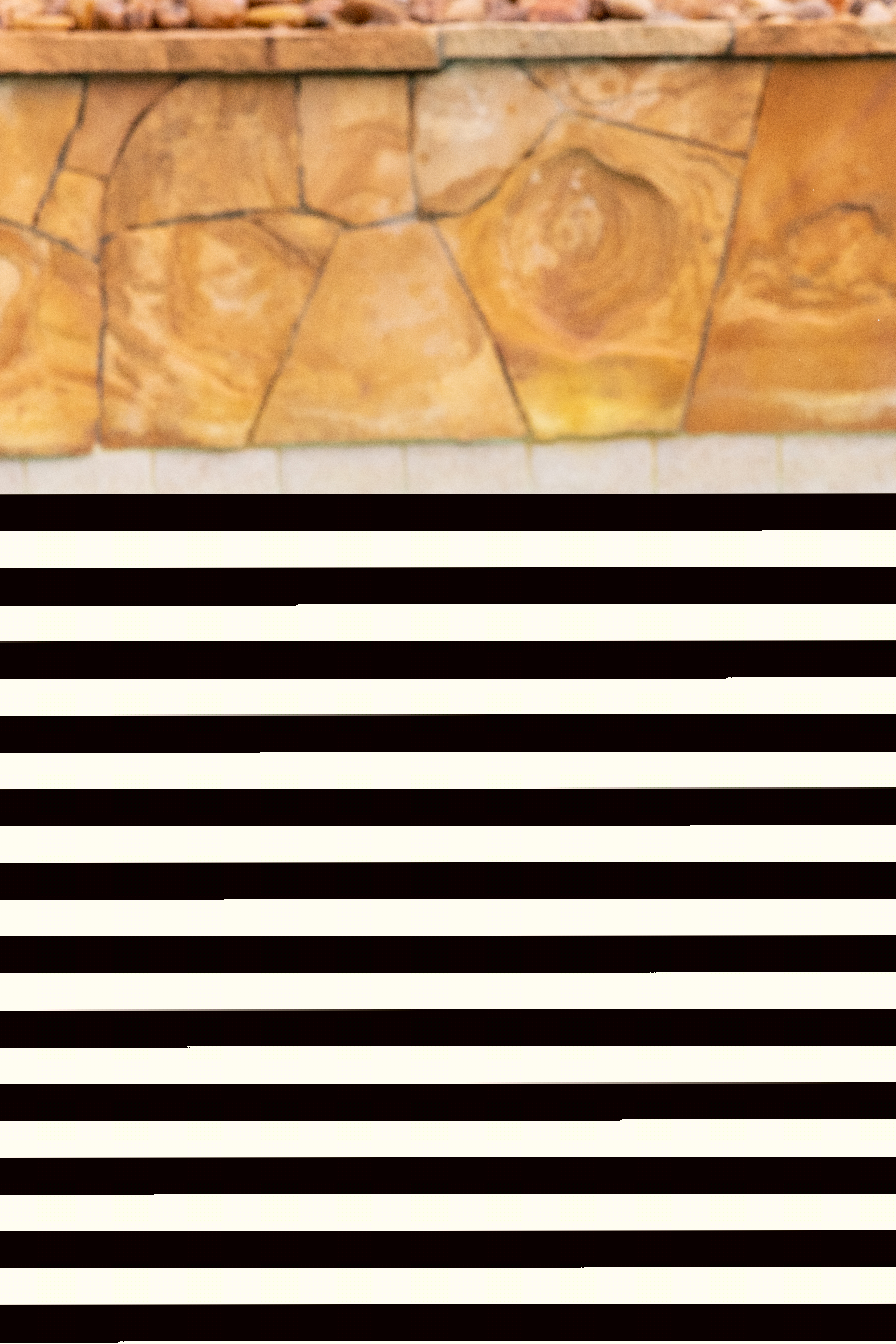 Hyper Pet Frisbees & Wurfspielzeug Hyper Pet Flying Duck