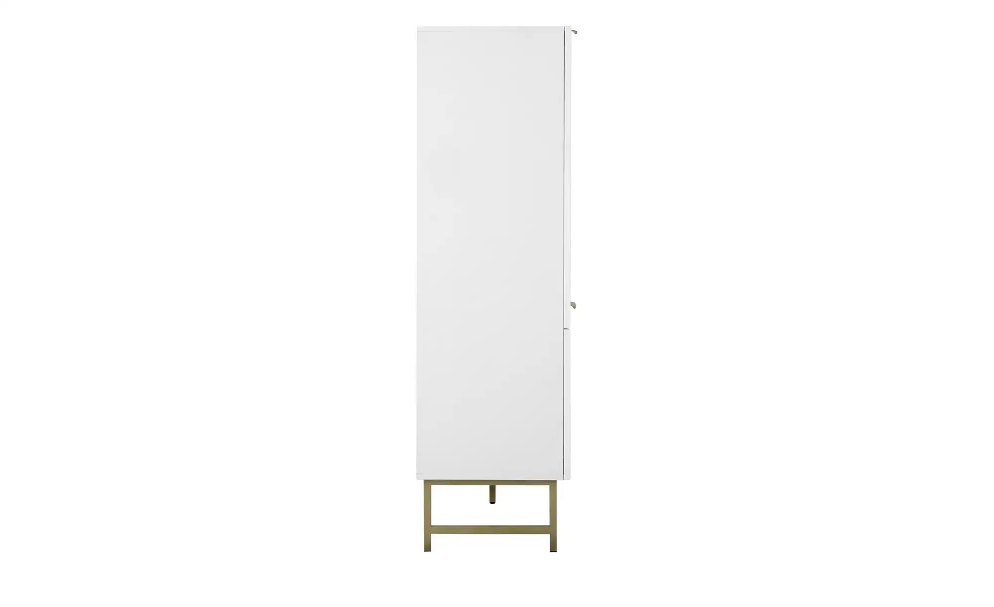 Highboard Softclose Bretagne