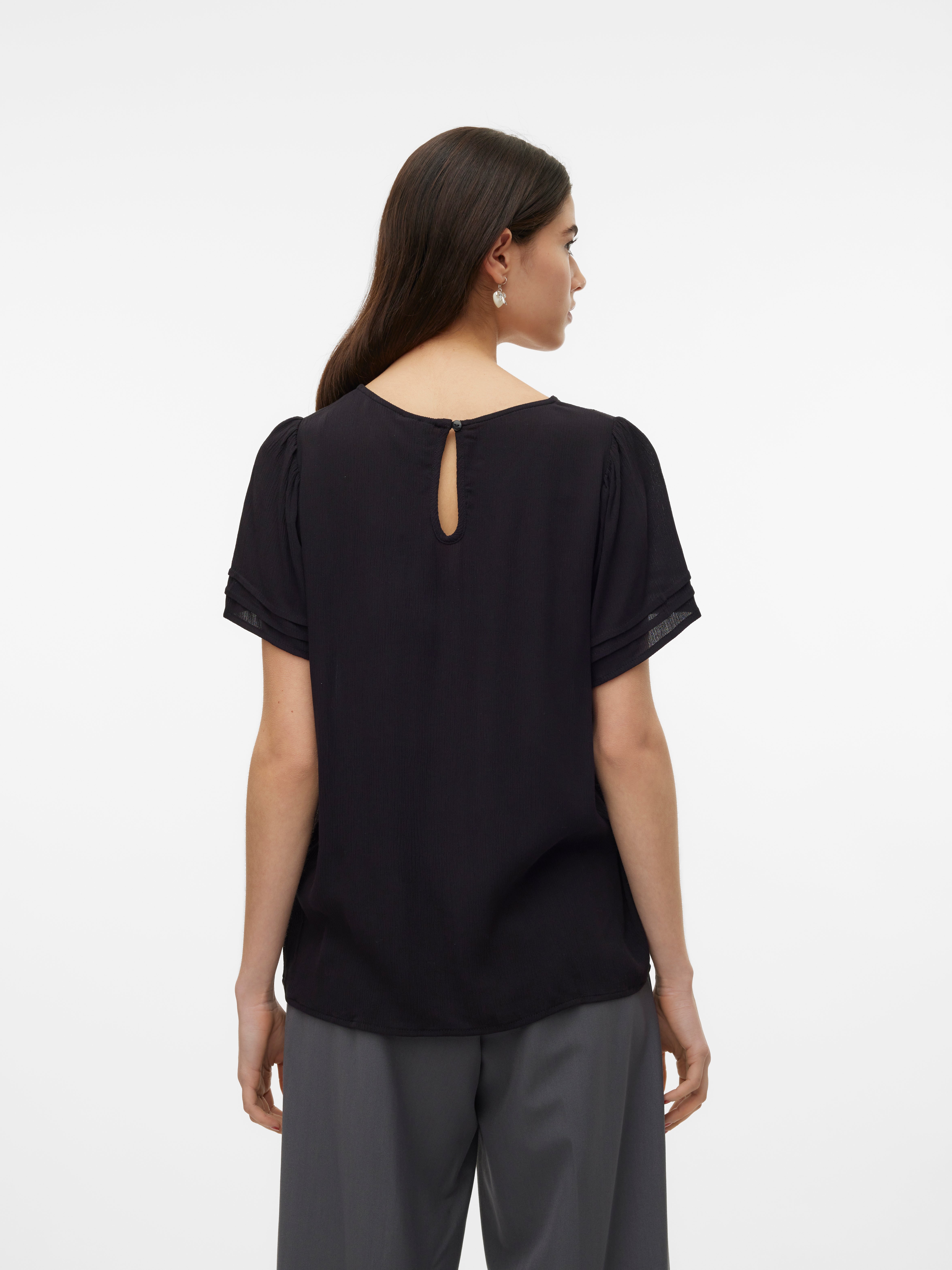 VMMENNY Top