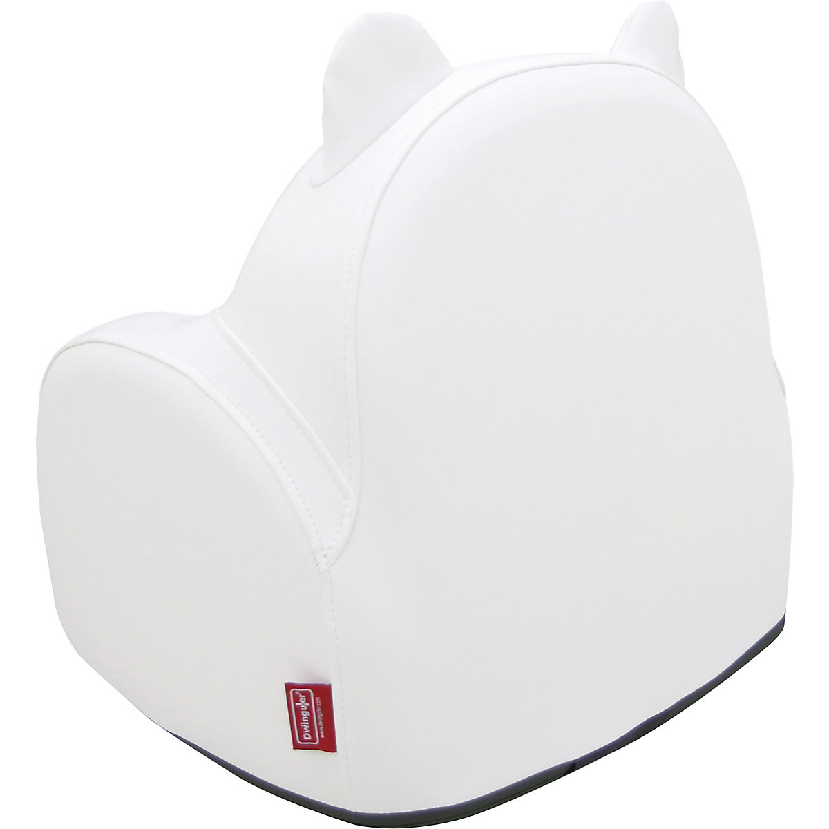 Kindersessel Ice Bear