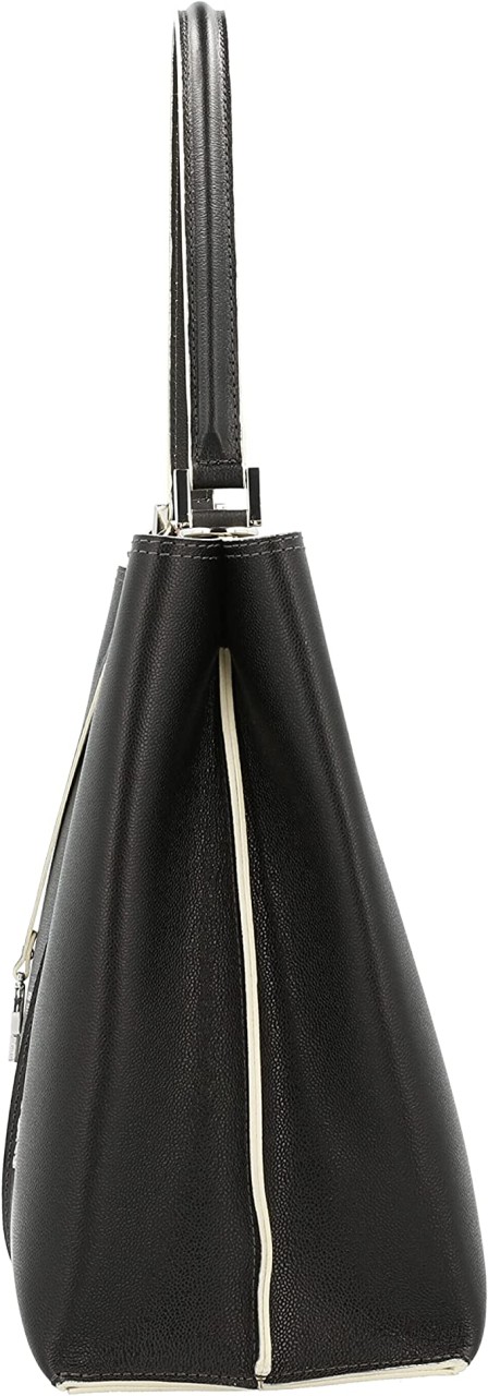 PICARD Handtaschen schwarz