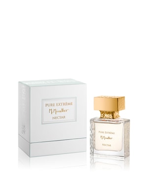 M.Micallef Pure Extreme Eau de Parfum 30 ml
