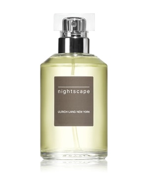 ULRICH LANG Nightscape Eau de Toilette-100 ml