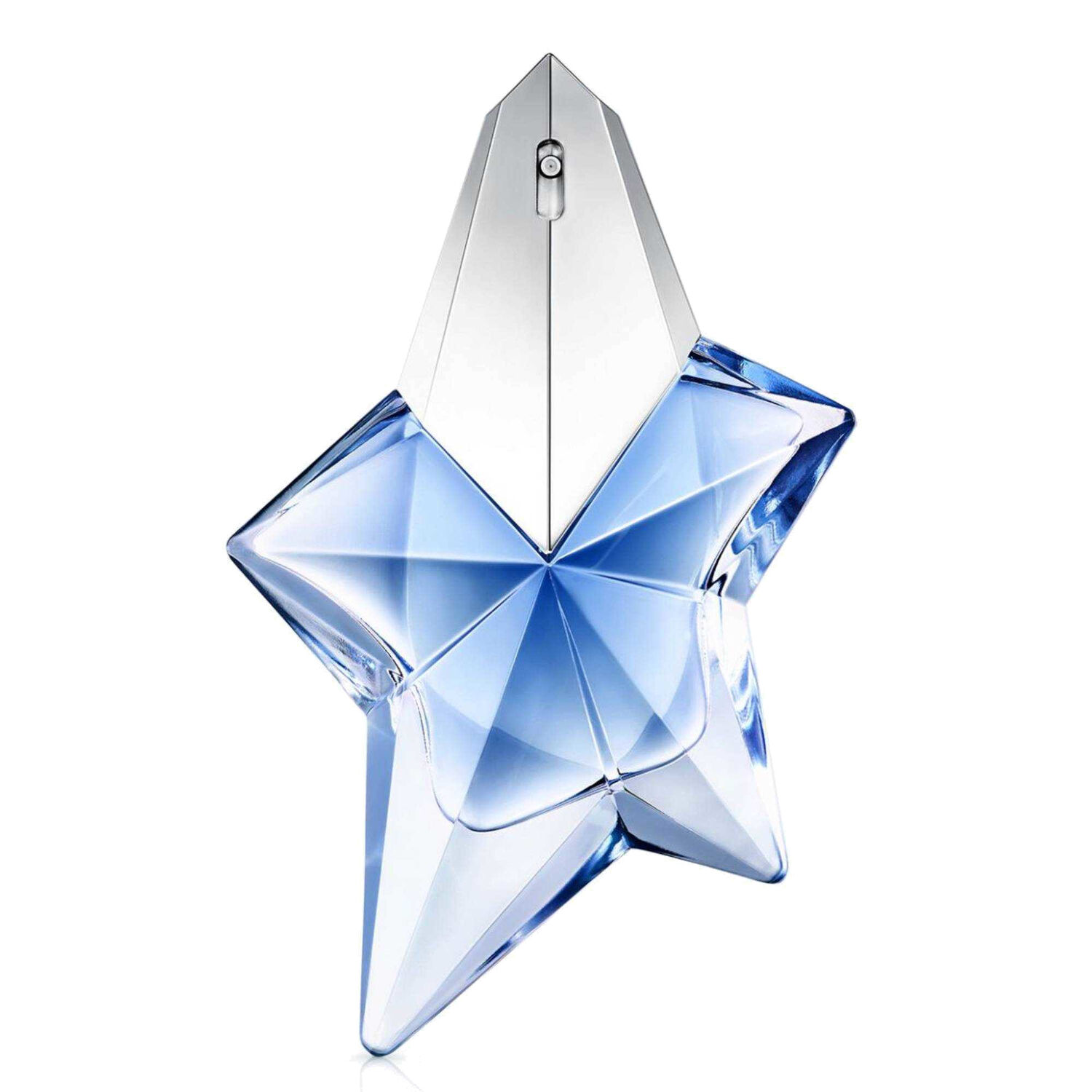 Mugler Angel Eau de Parfum Rechargeable