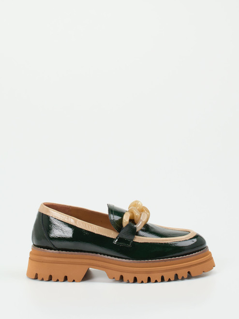 Slipper-15136590012 Maripé
