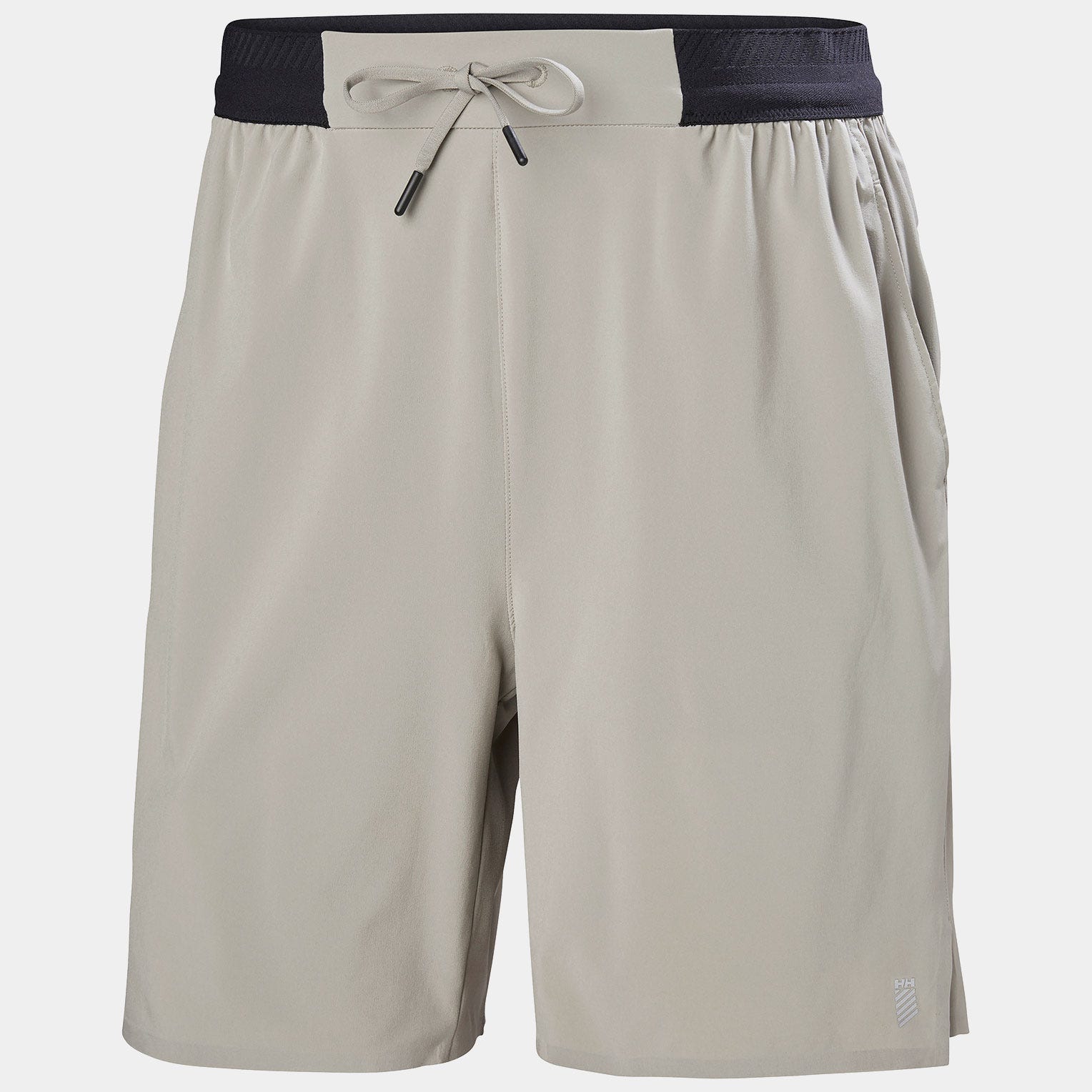 Men's Tech Trail Shorts