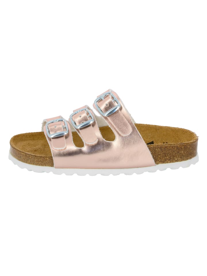 Lico Pantolette 