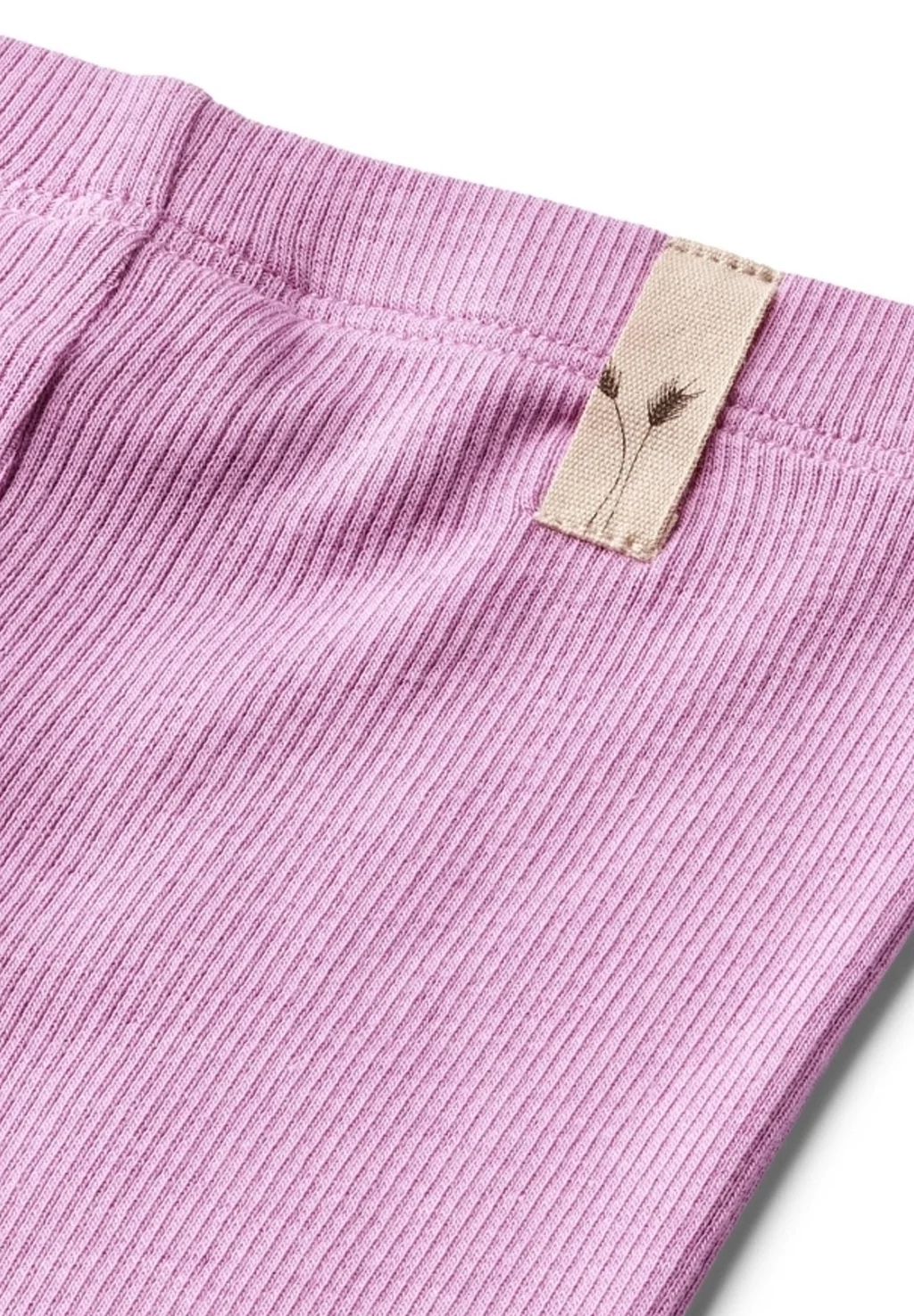 Trigo MADDY - Leggings