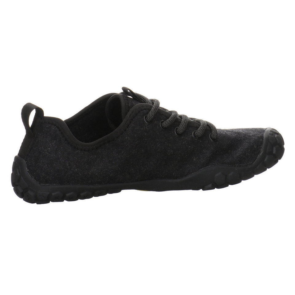 Ballop Corso Barfußschuh