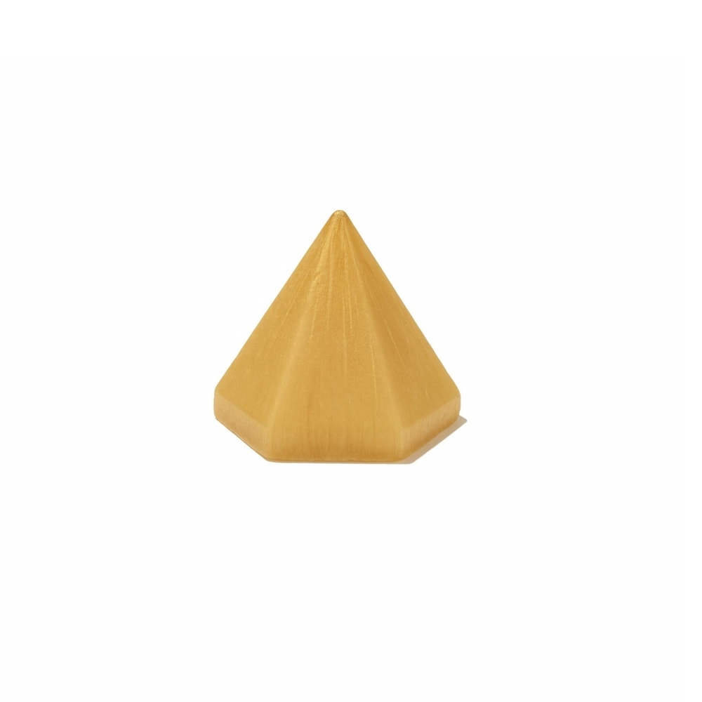 seem soap Vertige N°3 Savon parfumé