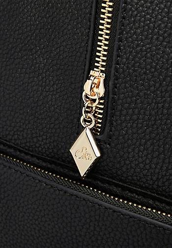 C´iel Cityrucksack Clem