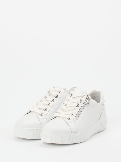 Sneaker-26617990155 Semler