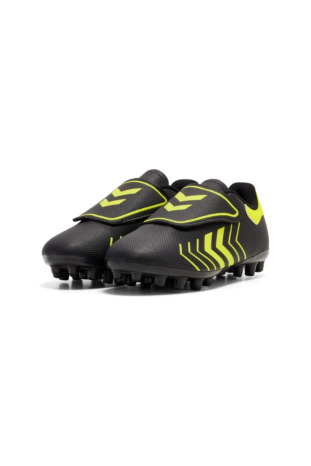 hummel  HATTRICK M.G. JR