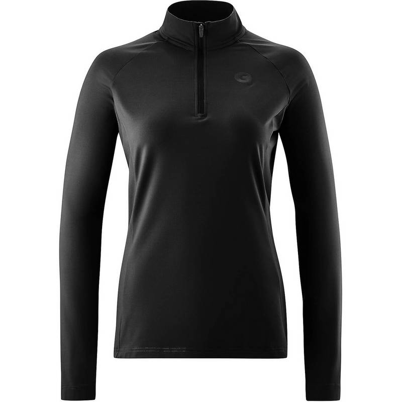 Gonso Cistina Trikot Damen