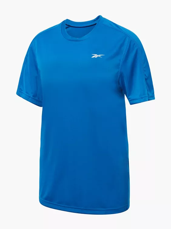 Reebok T-Shirt