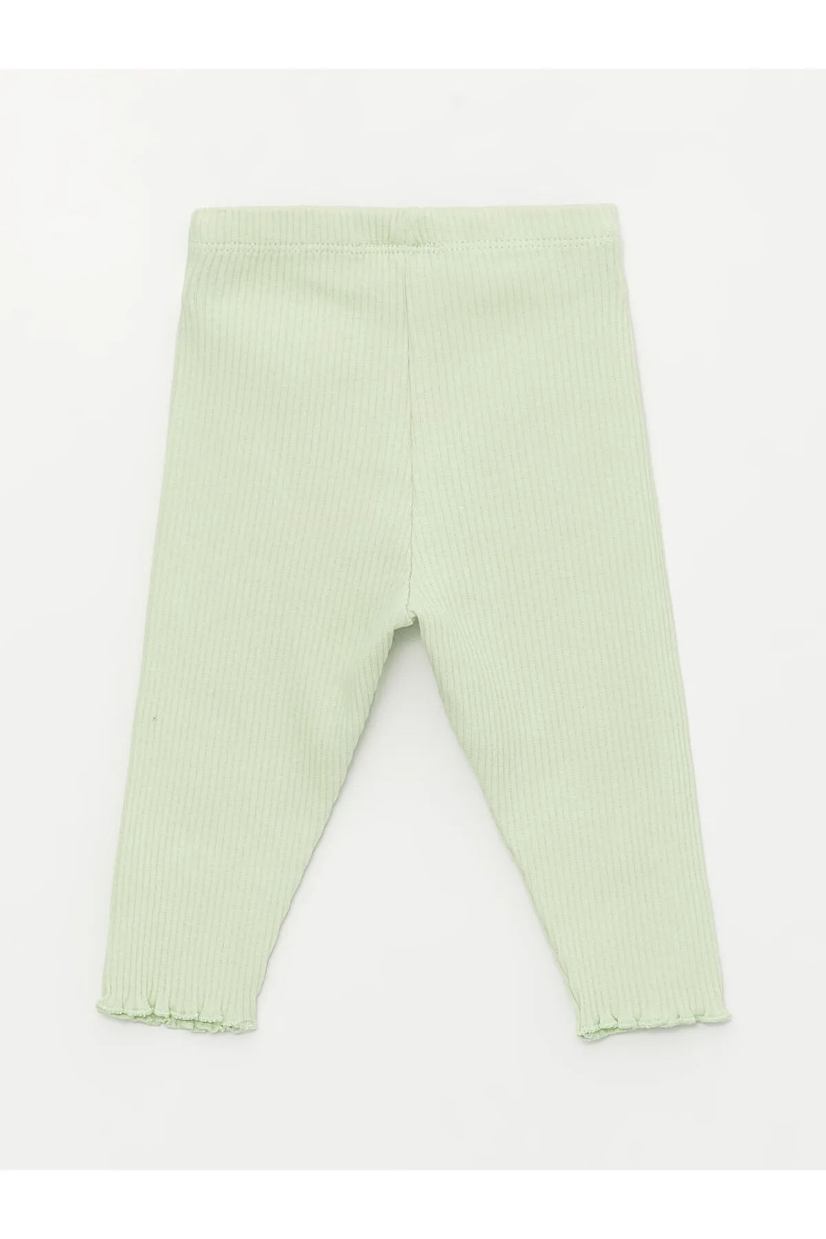 LC Waikiki  Zweiteiler - Grau - Regular Fit