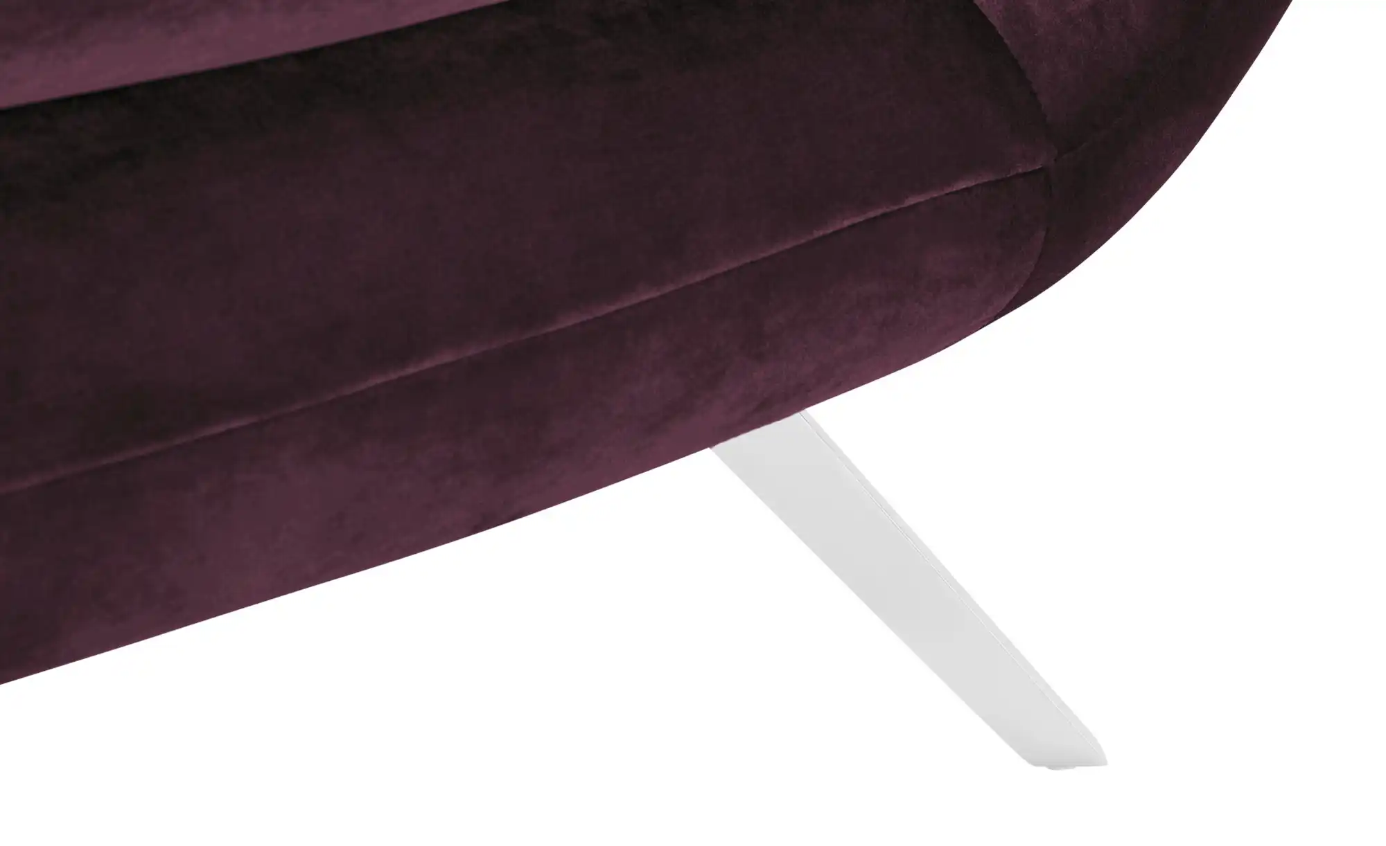 Jette Home Sofa Caldara