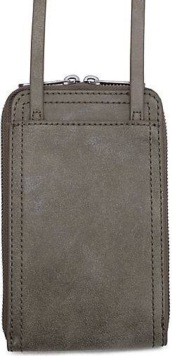 Fritzi aus Preußen Fritzi08 Jozy Vintage Handytasche 10 cm