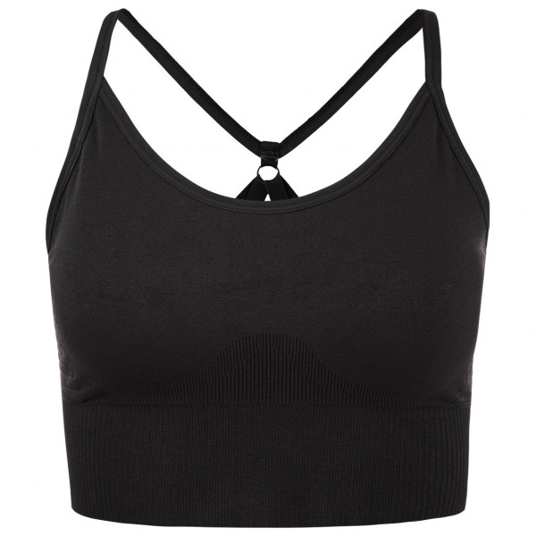 ATHLECIA - Women's Foan Seamless Bra - Sport-BH