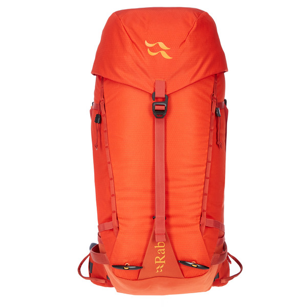 ASCENDOR 35:40 - Tourenrucksack
