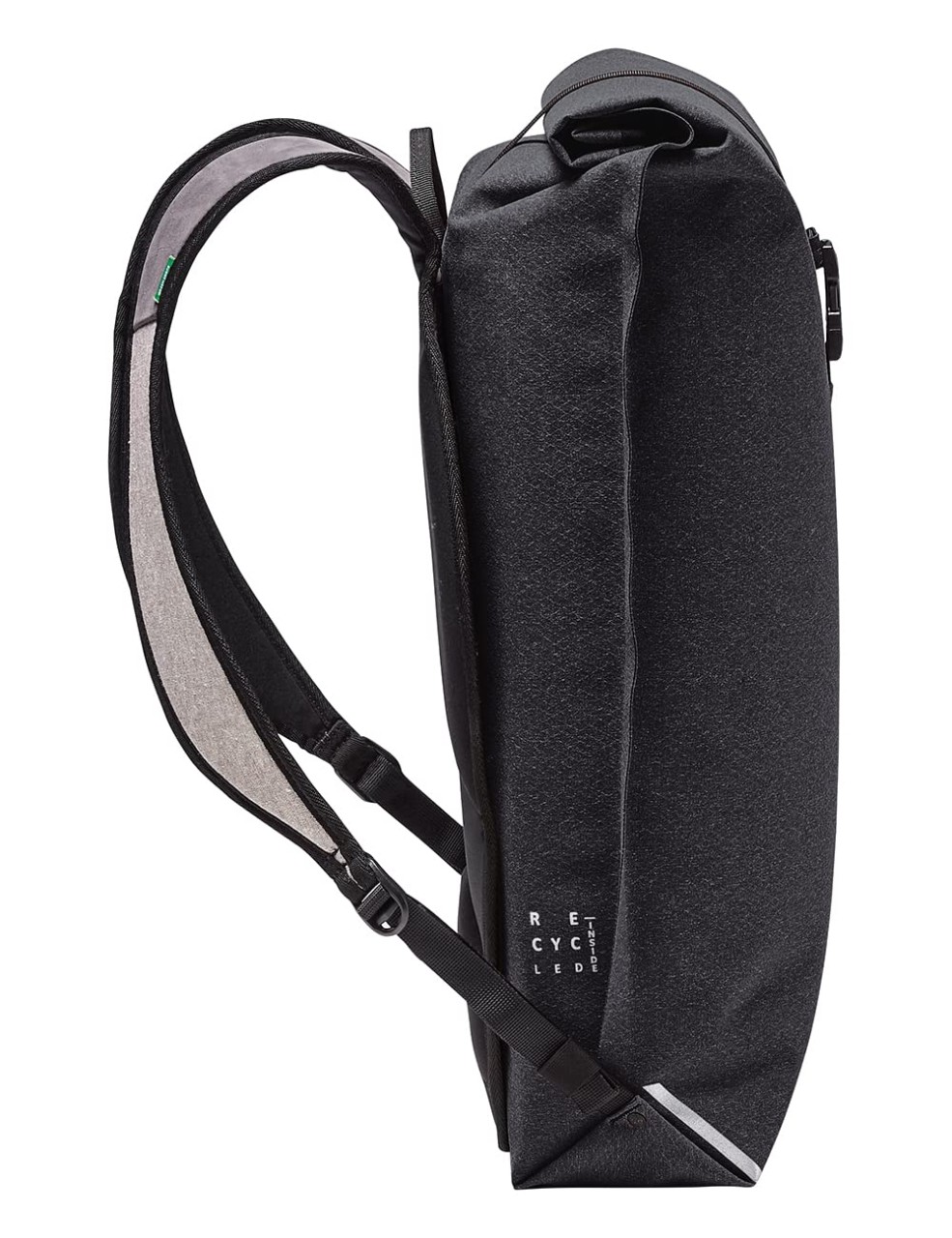 VAUDE Handtaschen schwarz PLANEGG