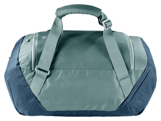 AViANT Duffel 35