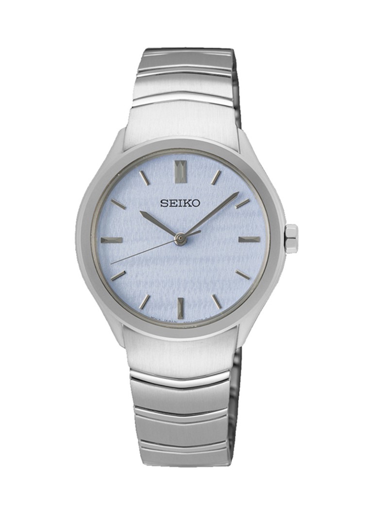 Ceasul Seiko SUR549P1