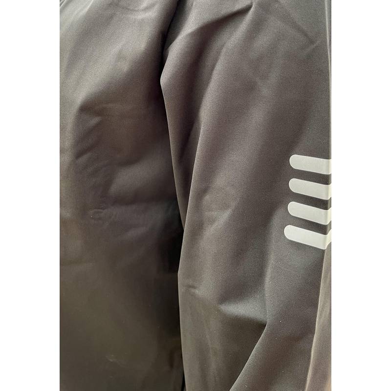 Proviz Signature Fahrradjacke