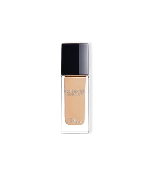 DIOR Forever Skin Glow Creme Foundation-30 ml