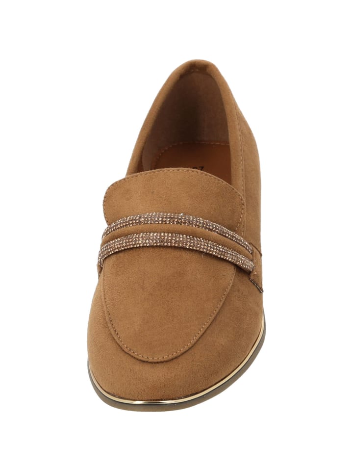 palado Loafers in sand günstig kaufen