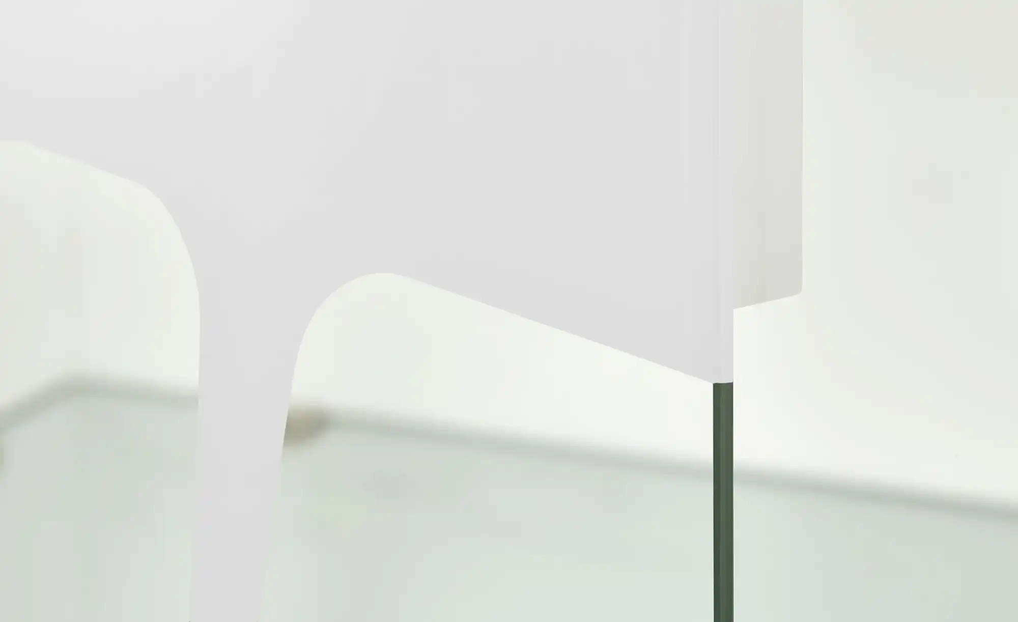LEONARDO Highboard