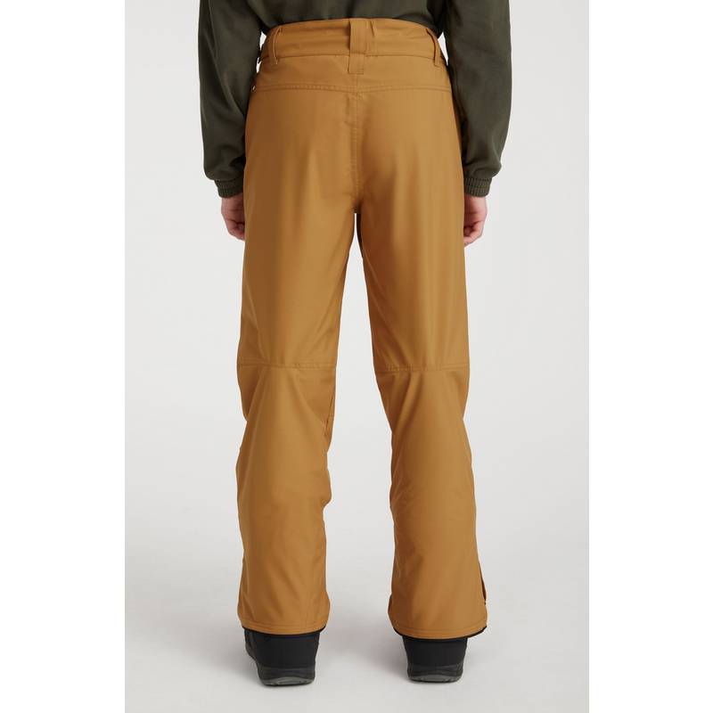 O'NEILL Hammer Skihose Herren