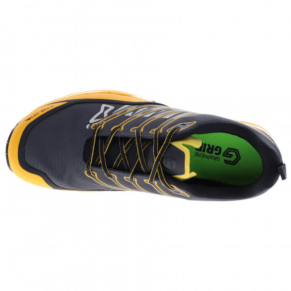 Inov-8 - X-Talon Ultra 260 V2 - Trailrunningschuhe