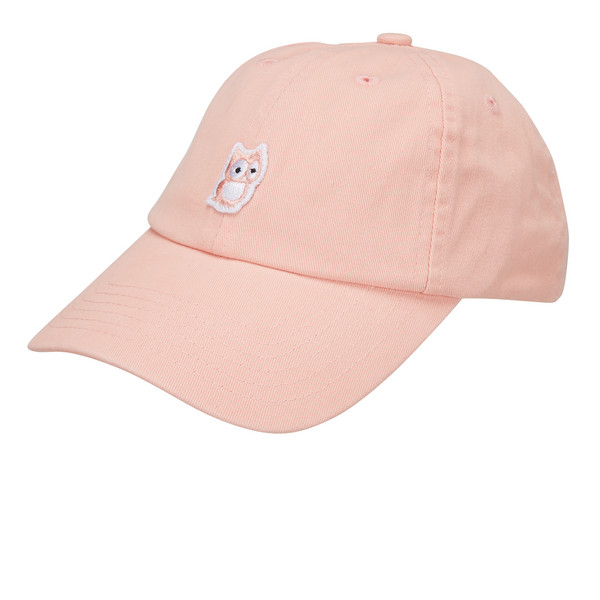 YAKARI CAP Kinder - Cap