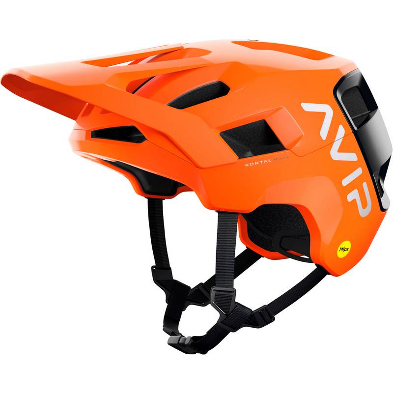 POC Kortal Race MIPS Helm