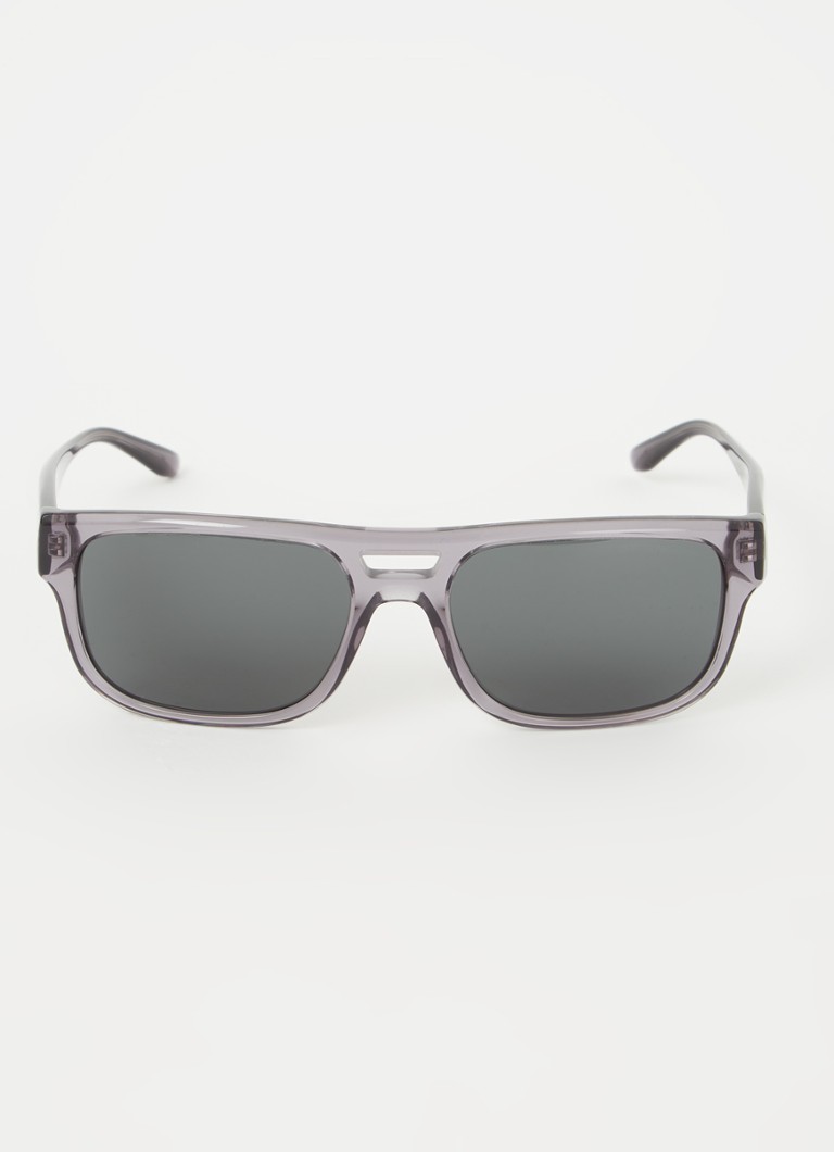 Γυαλιά ηλίου Emporio Armani EA4197