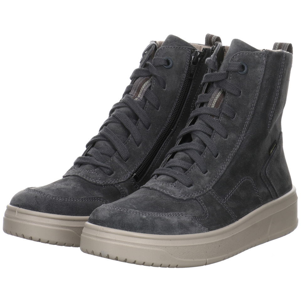 Legero Rejoise Schnürboots