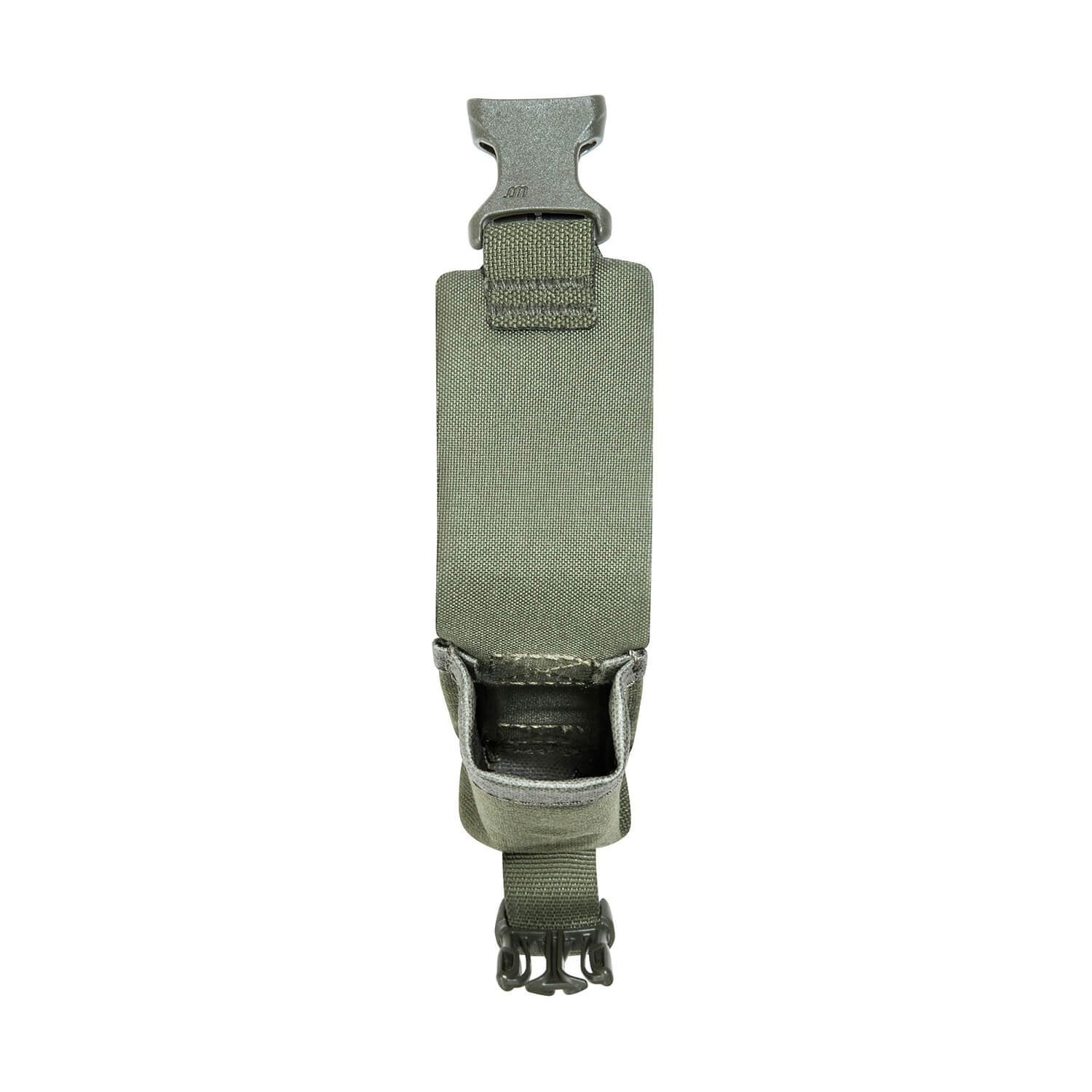 TT Tool Pocket MKII S