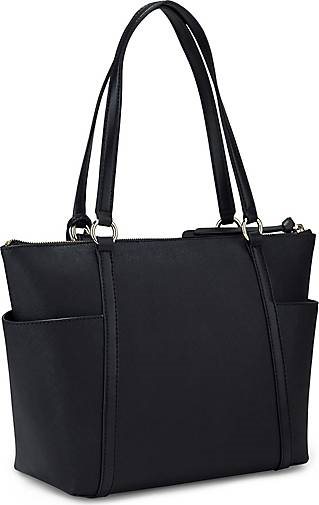 Michael Kors Shopper NOMAD MEDIUM TZ