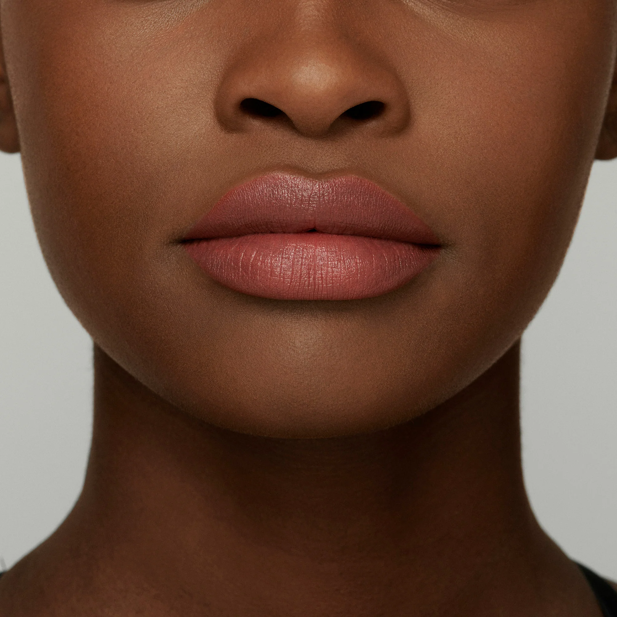 Lápis de Batom Petal Soft - Lápis Labial, Batom